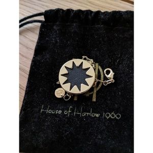 House of Harlow Necklace